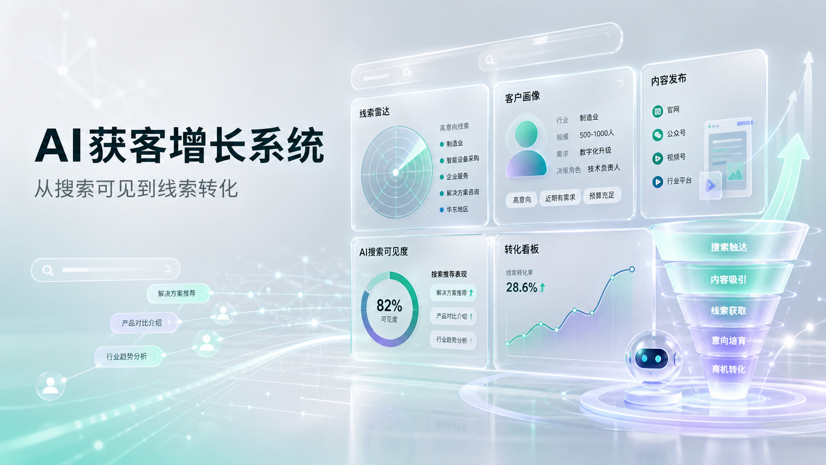 南京加速抢占AI应用新高地，乔掌门AI以“AI超级公司系统”切入企业经营新范式