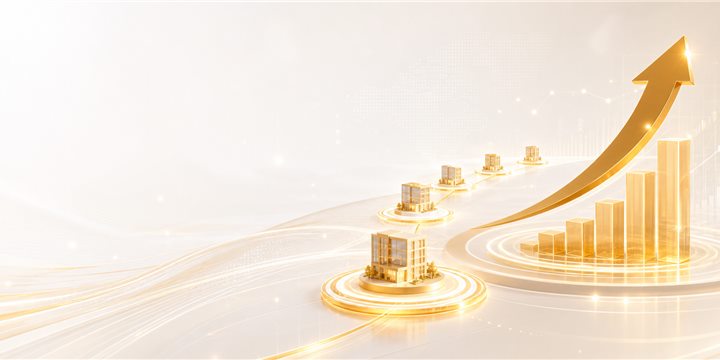 AI解决方案栏目配图